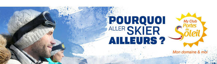 Bon plan